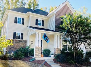 13016 Heath Grove Dr, Huntersville, NC 28078