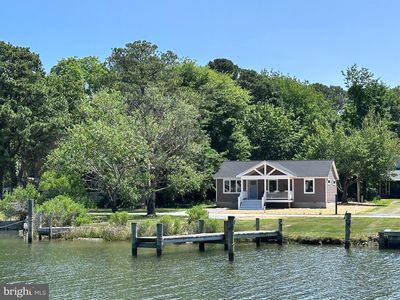 6365 Thamert Rd, Neavitt, MD, 21652