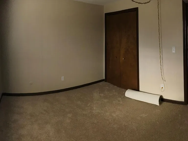 737 Wright Ave #6 — Photo 8