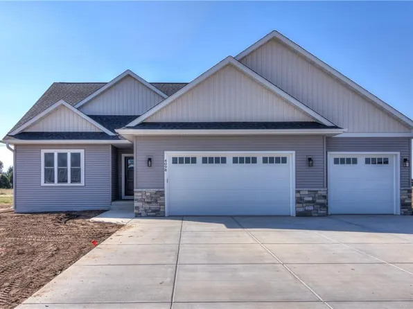 4098 141st Street, Chippewa Falls, WI 54729