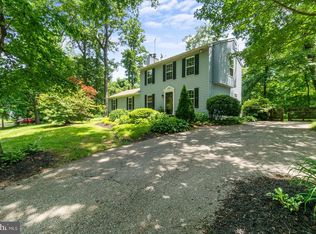 4170 Double Tree Ln, Hampstead, MD 21074