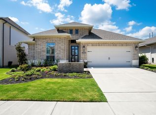 12715 Plaza Solana Pl, Cypress, TX 77433