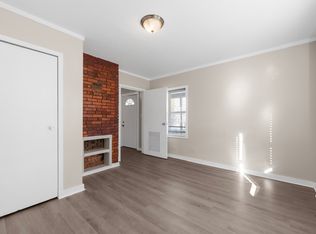 240 Wilson St, Newark, OH 43055