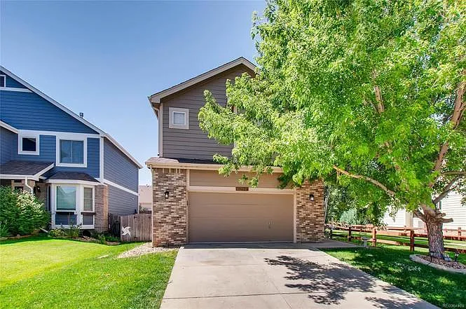 4 bed, 2804 sqft, $3,195 — Photo 1