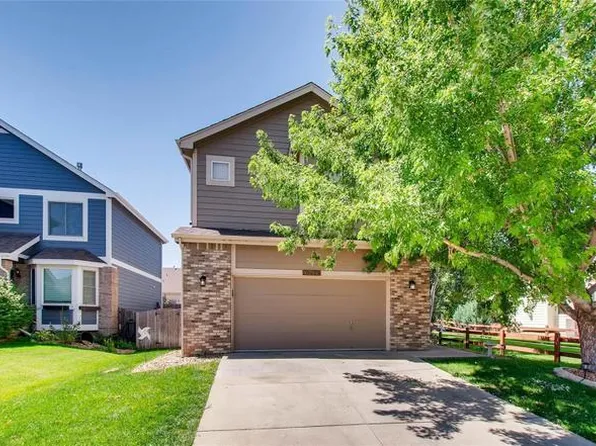 6286 Stagecoach Ave, Firestone, CO 80504