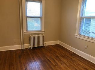 57 Parkinson Ave FLOOR 1, Staten Island, NY 10305