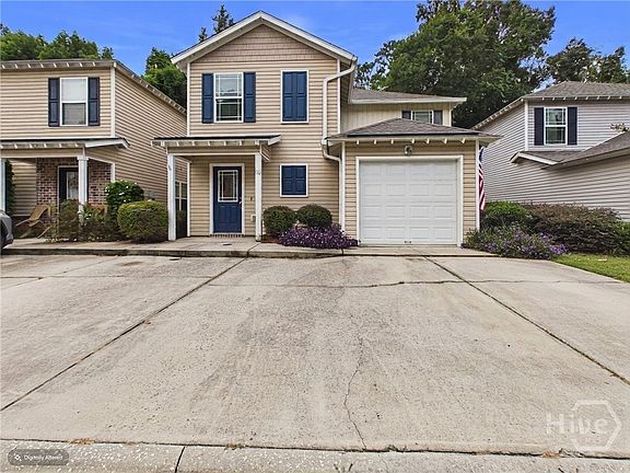 2nd image of 11330 White Bluff Road #53
