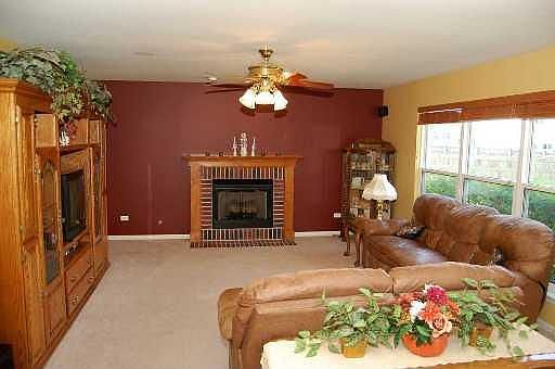 2nd image of 7306 Southworth Cir