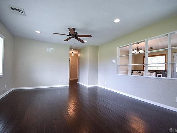 5th image of 4887 Sheller Ave