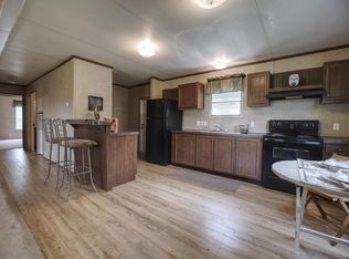 280 Toetown Rd, Dixon Springs, TN 37057