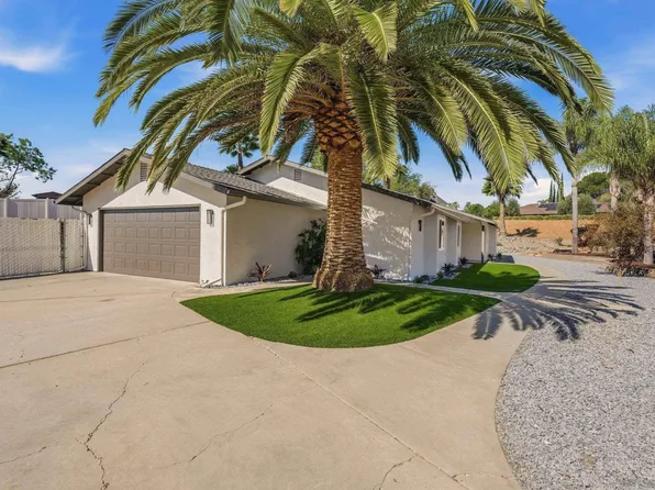24763 Leada Way, Ramona, CA 92065