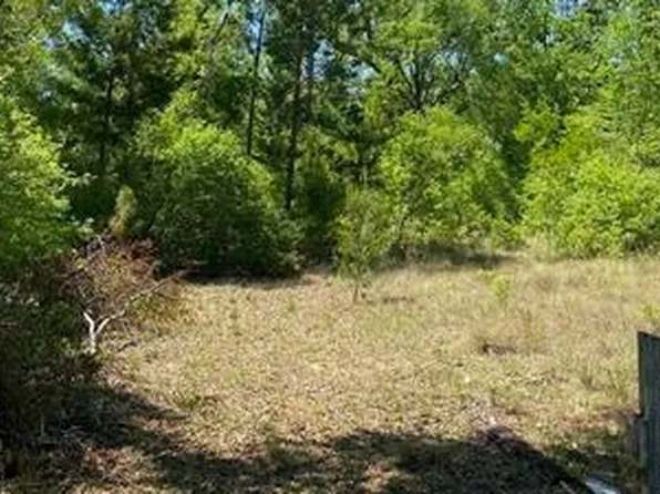 416 NE Hillside Ter, Lee, FL 32059