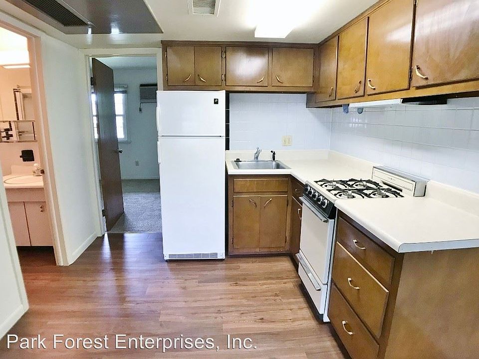 1st image of 1000 W Aaron Dr APT H12