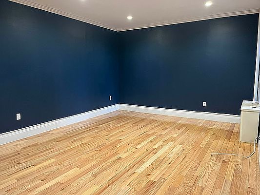 1st image of 311 Convent Ave #32