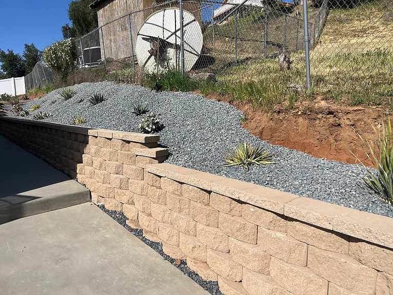 9335 Chimney Rock Ln #3 — Photo 31
