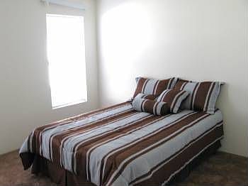 5th image of 2101 S 324th St Unit 262