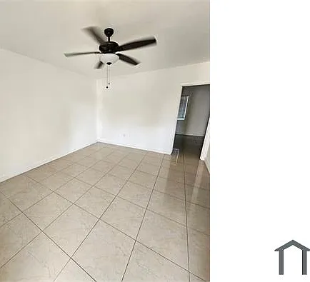 2601 SW 22nd Ave #4 — Photo 16