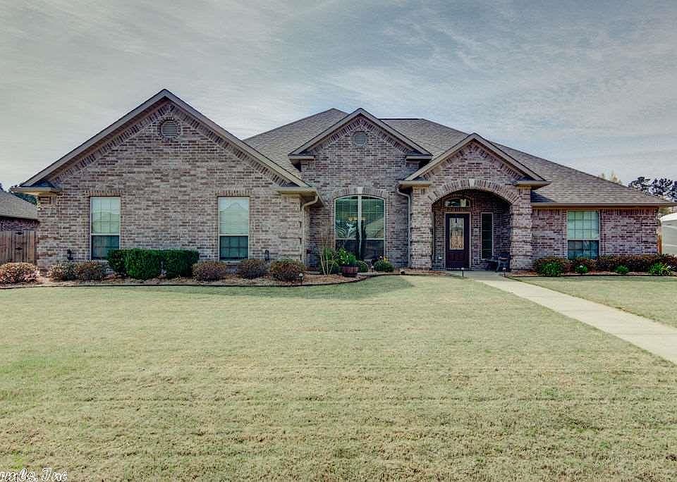 1st image of 3701 Sylvia Dr