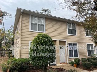 3552 SW 30th Way APT 136, Gainesville, FL 32608