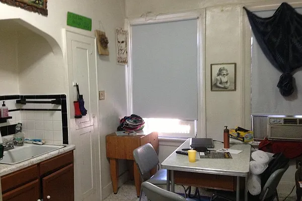 Rented by Corcoran | media 16