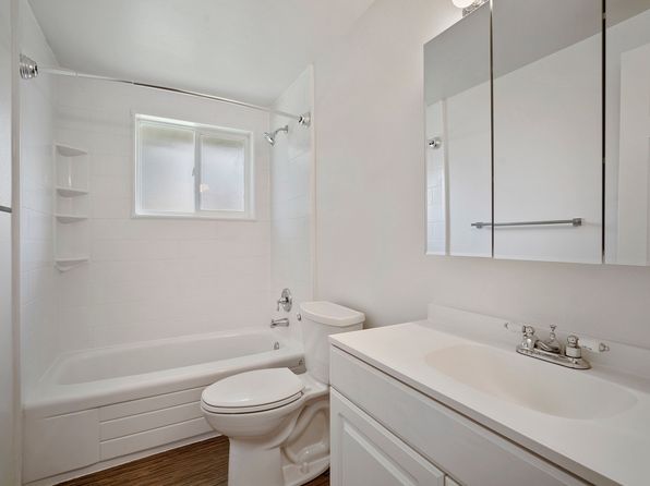 salt-lake-city-utah-445479517 picture