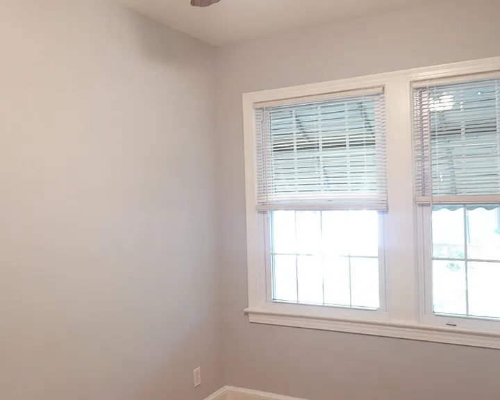 800 Maplewood Ave — Photo 35