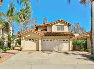 2144 Splendorwood Pl, Escondido, CA 92026