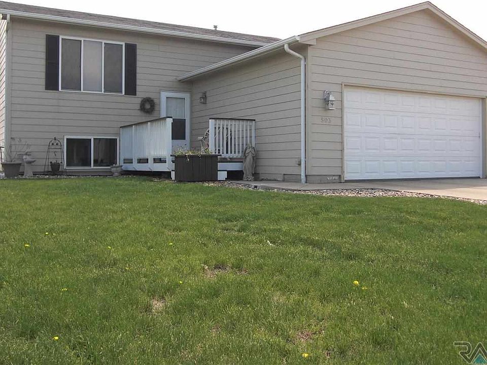 1st image of 503 W Lois Ln