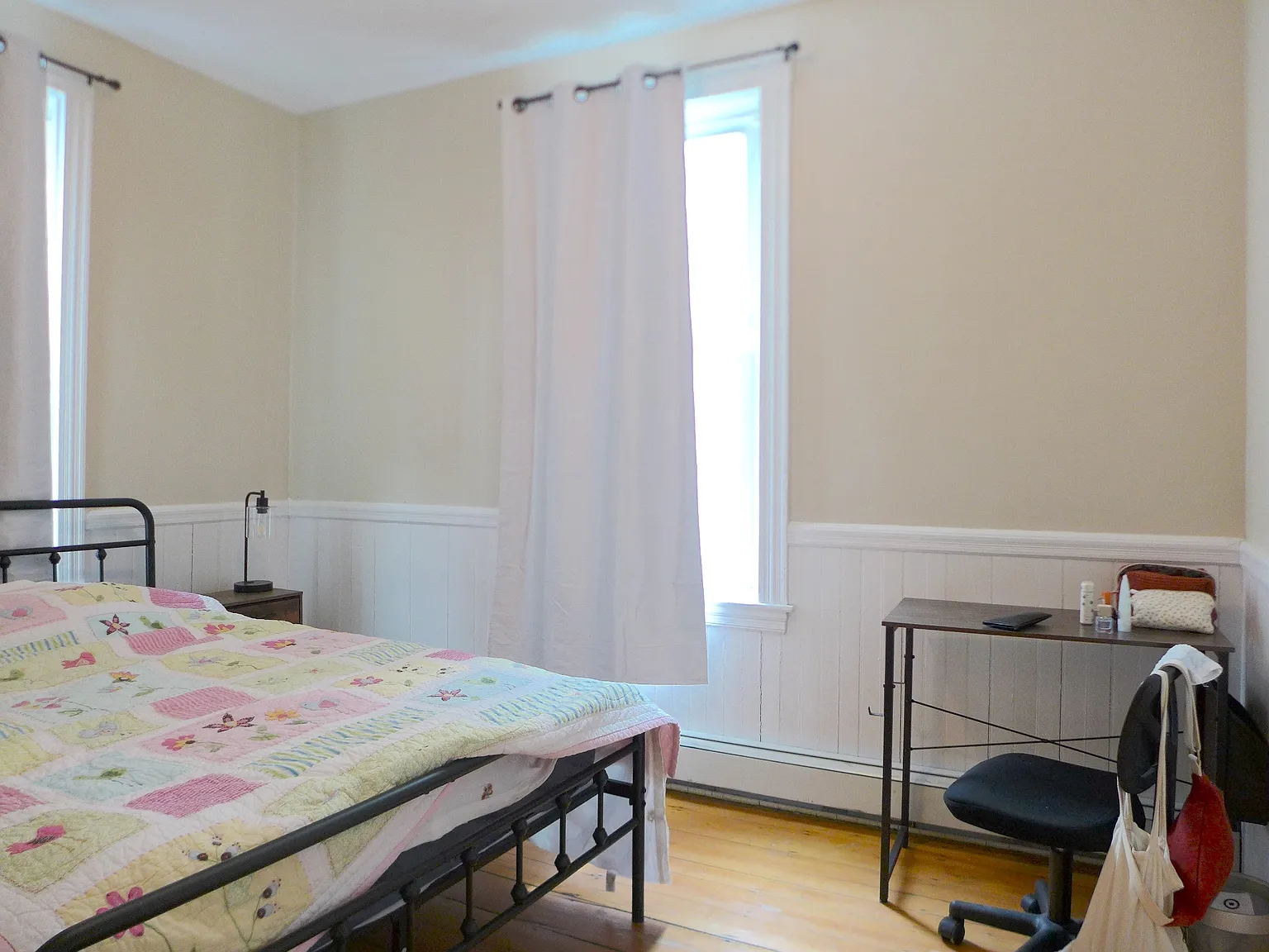 3 bed, 1.5 bath, 9999 sqft, $3,300 — Photo 4