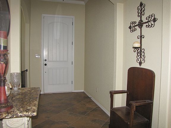 2nd image of 2105 S County Road 1060
