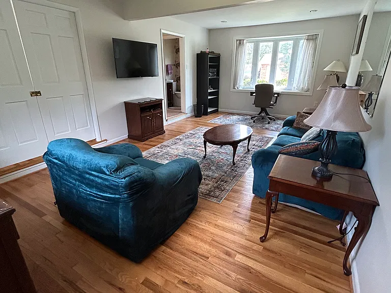 2802 Curry Dr #2-3 — Photo 8