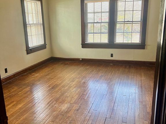 3rd image of 717 Sherrod Ave APT B