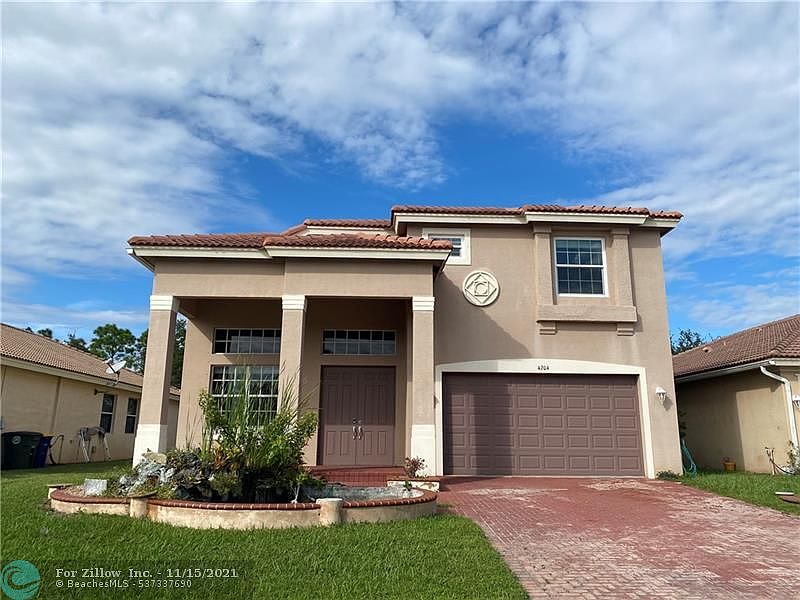 4204 Aberfoyle Ave, Fort Pierce, FL 34947 | Zillow