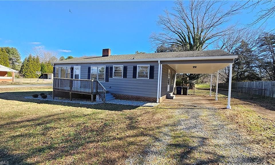 1st image of 325 Stewart Rd