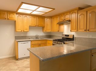 4919 Indian Oaks Ct, Sacramento, CA 95841