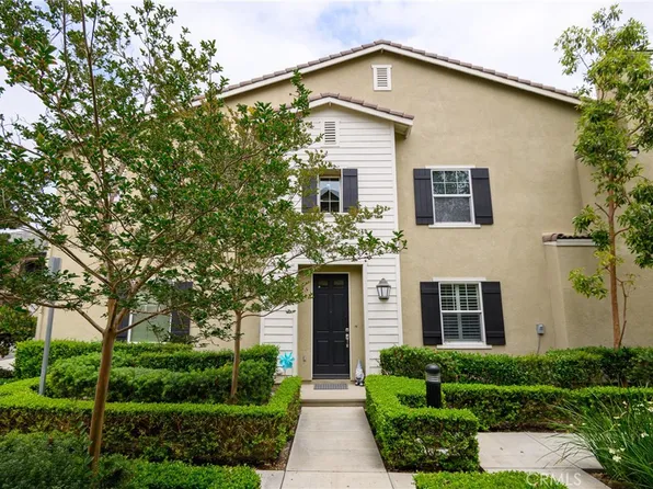1417 Montgomery St, Tustin, CA 92782