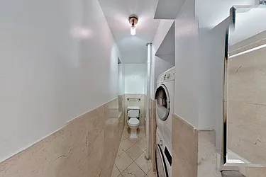 Rented by Centennial Properties NY