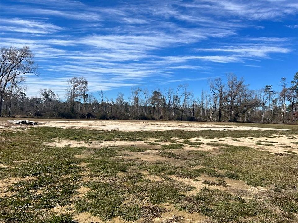 29340 White Rd, Holden, LA 70744 MLS 2429228 Zillow