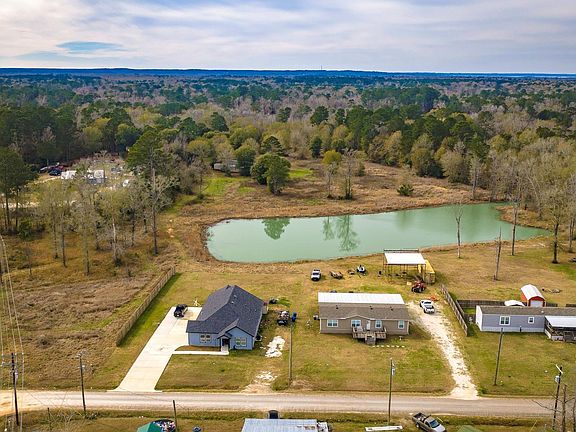 3rd image of 276 Hoot Owl Hollow Rd