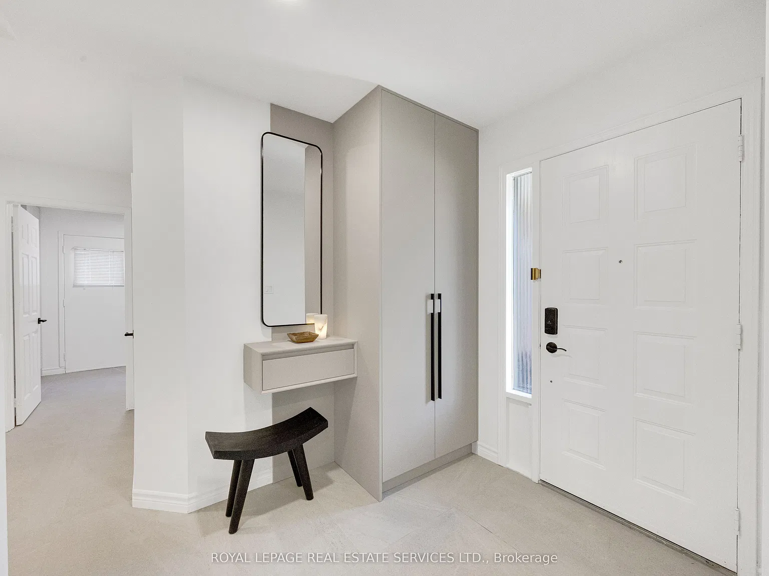 5 bed, $5,195 — Photo 4