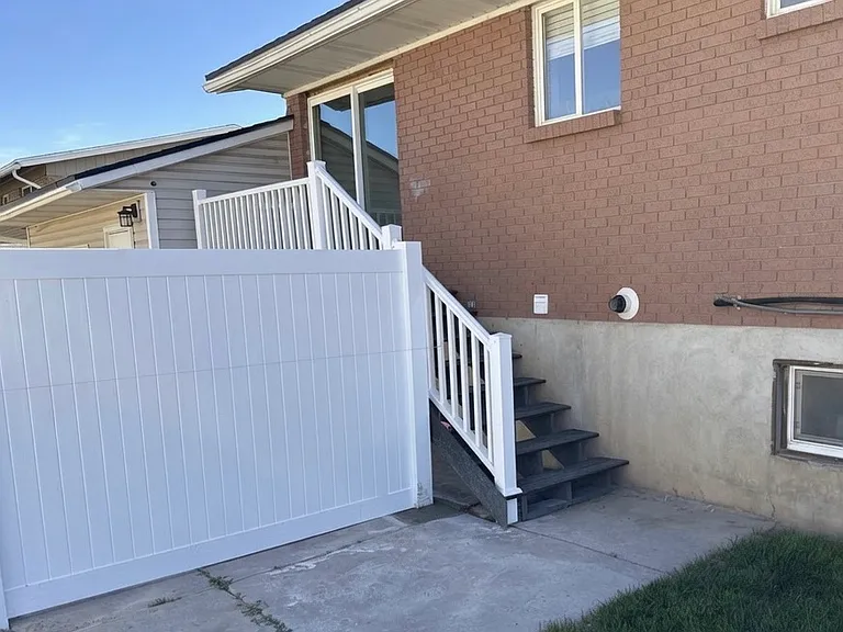 2028 N 630 W — Photo 4