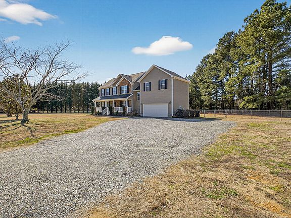 3rd image of 6512 Ten Ten Rd