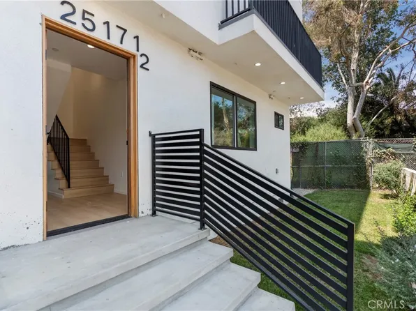 2517 Alsace #1/2, Los Angeles, CA 90016