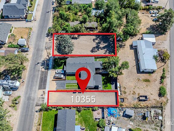 2nd image of 10355 Utahna Rd