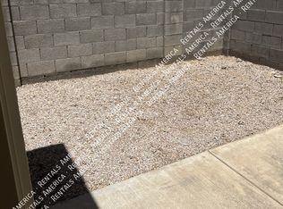 1022 W Westchester Ave, Tempe, AZ 85283