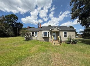 215 True Temper Rd, Anderson, SC 29624