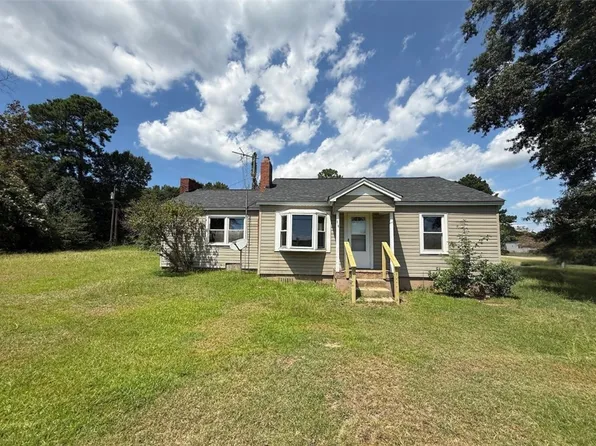 215 True Temper Rd, Anderson, SC 29624