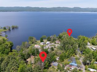 111 Pike Street, Broadalbin, NY 12025