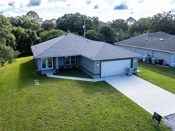 8666 100th Ave