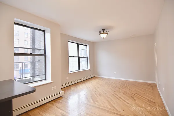 Rented by Bohemia Realty Group | media 4